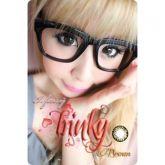 Binky Brown
