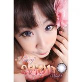 Avior Violet