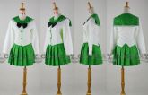Uniforme Highschool Of The Dead